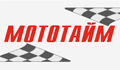 Редизайн сайта мотосалона «Мототайм»