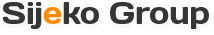 Sijeko Group