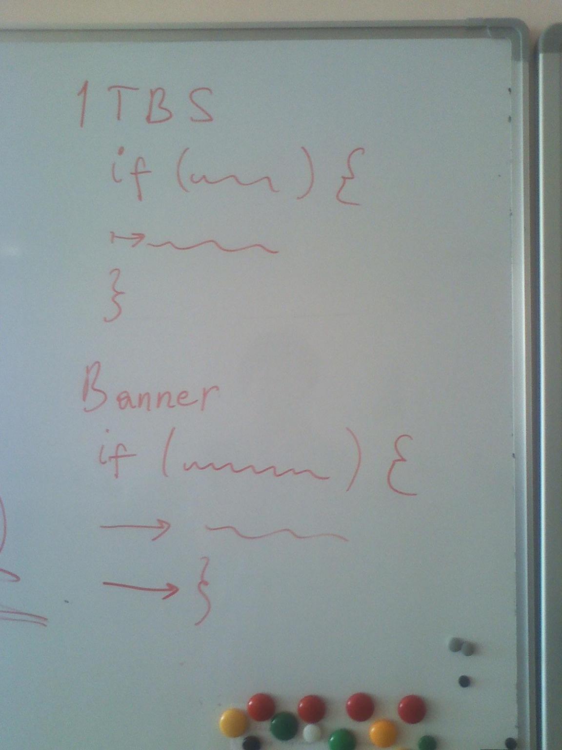 Яндекс-календарь