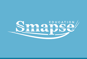 По заказу компании «СМАПС», занимающейся консультированием в сфере образования за рубежом, мы сверстали новую версию портала smapse.com.